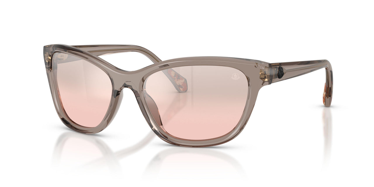 Moncler 6031U Sunglasses