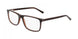 Lenton &amp; Rusby LR4021 Eyeglasses