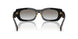 3890A7 - Black - Grey Gradient