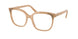 Swarovski 2033F Eyeglasses