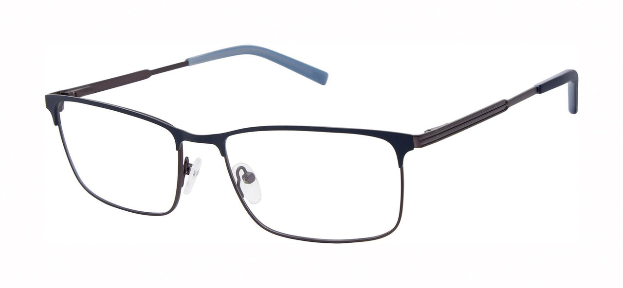 Geoffrey Beene G488 Eyeglasses