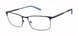 Geoffrey Beene G488 Eyeglasses
