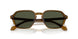 617231 - Green - Green