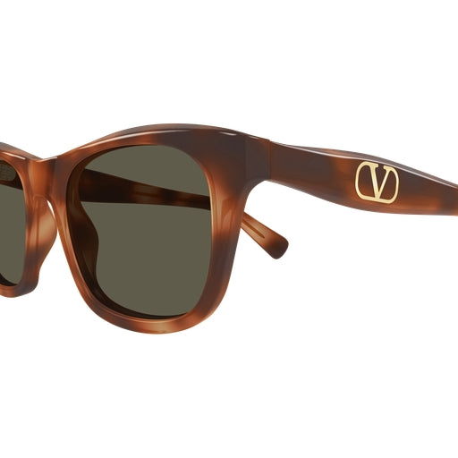 002 - Havana - Brown