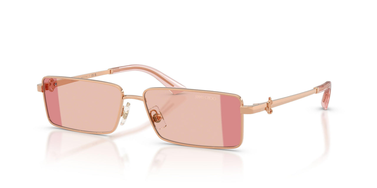 Jimmy Choo 4029B Sunglasses