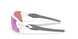 948811 - White - Prizm Golf