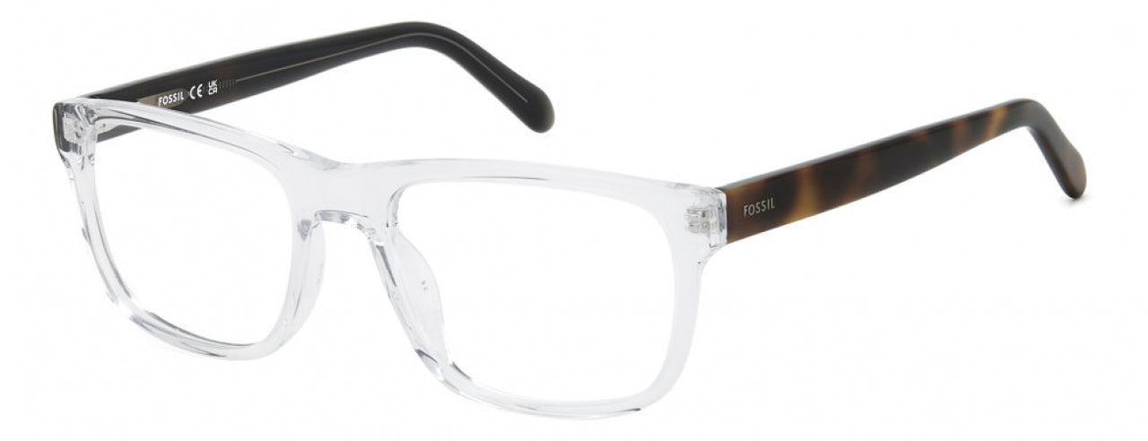 Fossil FOS7185 Eyeglasses