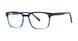 PLASTICS II ESTIMATE Eyeglasses