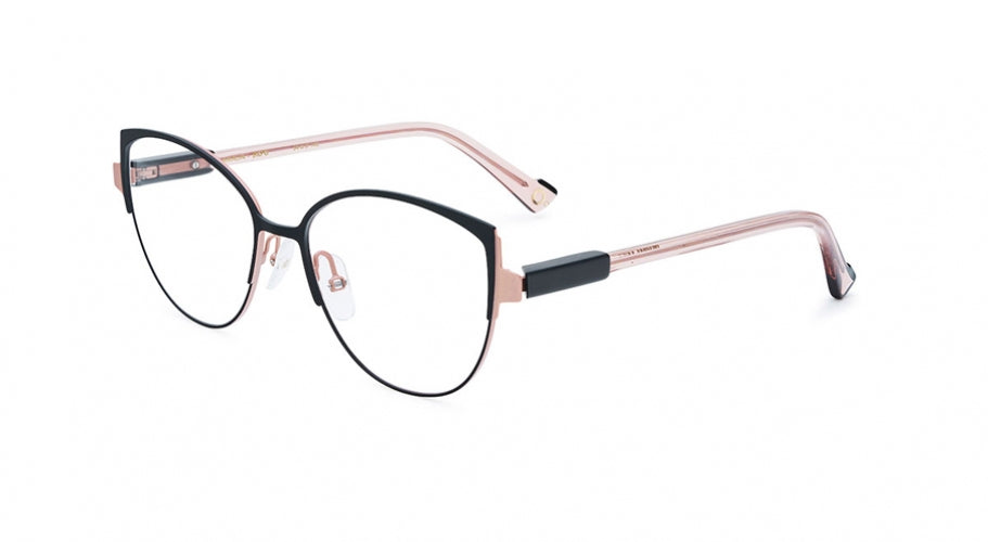 Etnia Barcelona AMALIA Eyeglasses