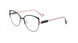 Etnia Barcelona AMALIA Eyeglasses