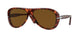 Persol 3260S Sunglasses