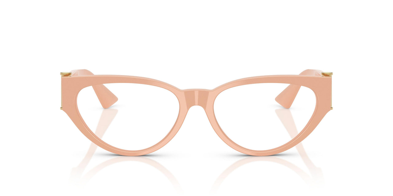 5494 - Pink