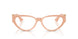 5494 - Pink
