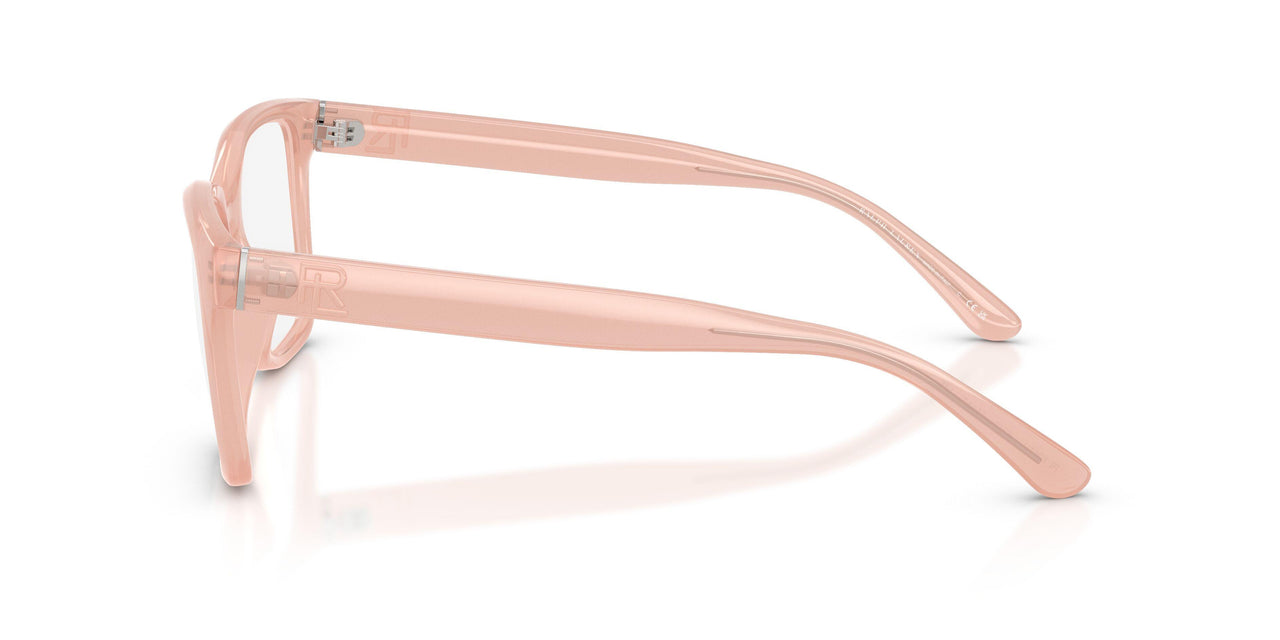 6246 - Pink