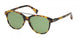 RAG & BONE 00010 Sunglasses