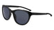 Nike CITY HERO EV24006 Sunglasses