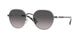1110M3 - Multi - Smoke Gradient Polar