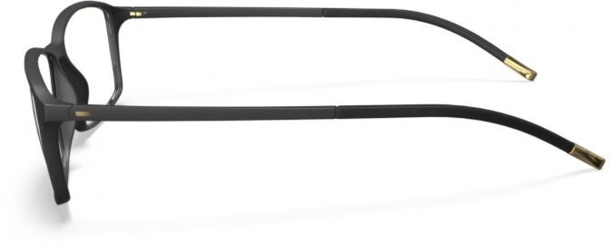 9030 - black