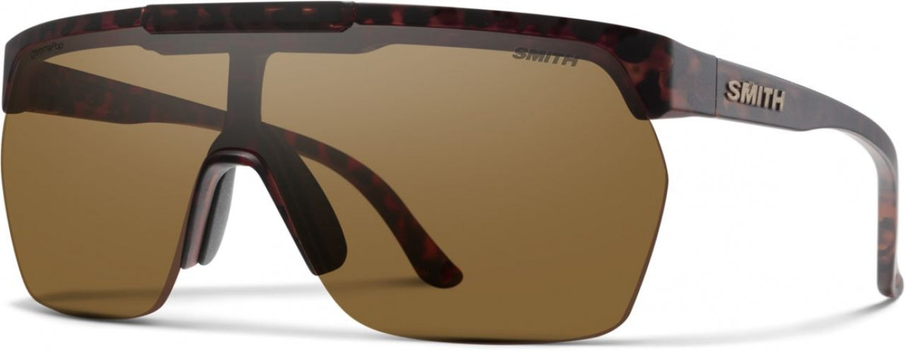 Smith Optics Archive 205632 XC Sunglasses