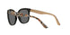 372887 - Black - Grey