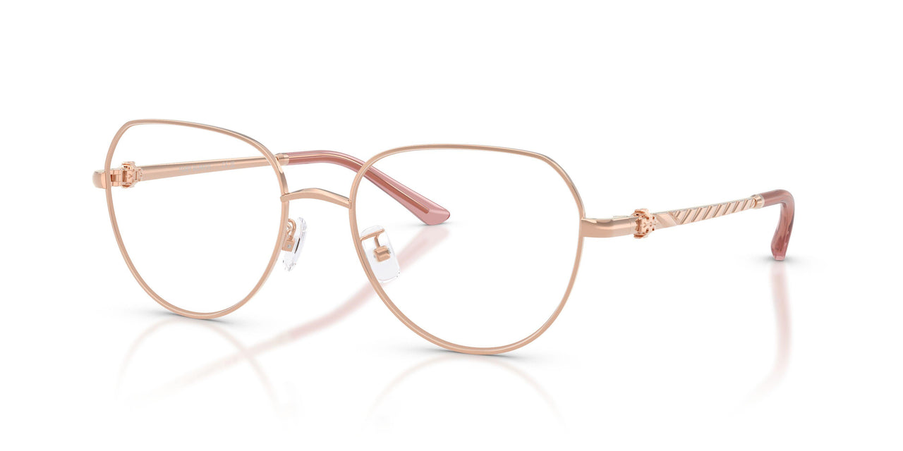 Tory Burch 1103 Eyeglasses