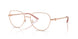 Tory Burch 1103 Eyeglasses