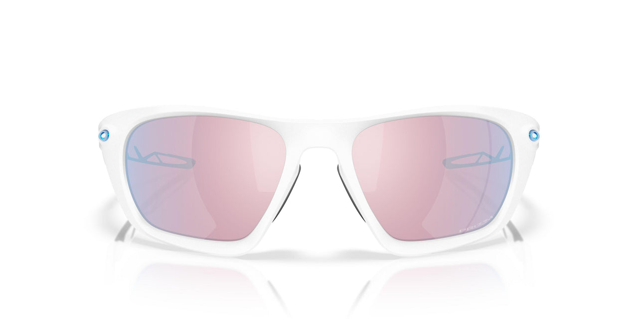 943109 - White - Prizm Snow Sapphire