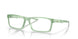 806005 - Green