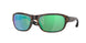 Costa Del Mar Clipperton 9119 Sunglasses