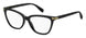 Marc Jacobs MJ1108 Eyeglasses