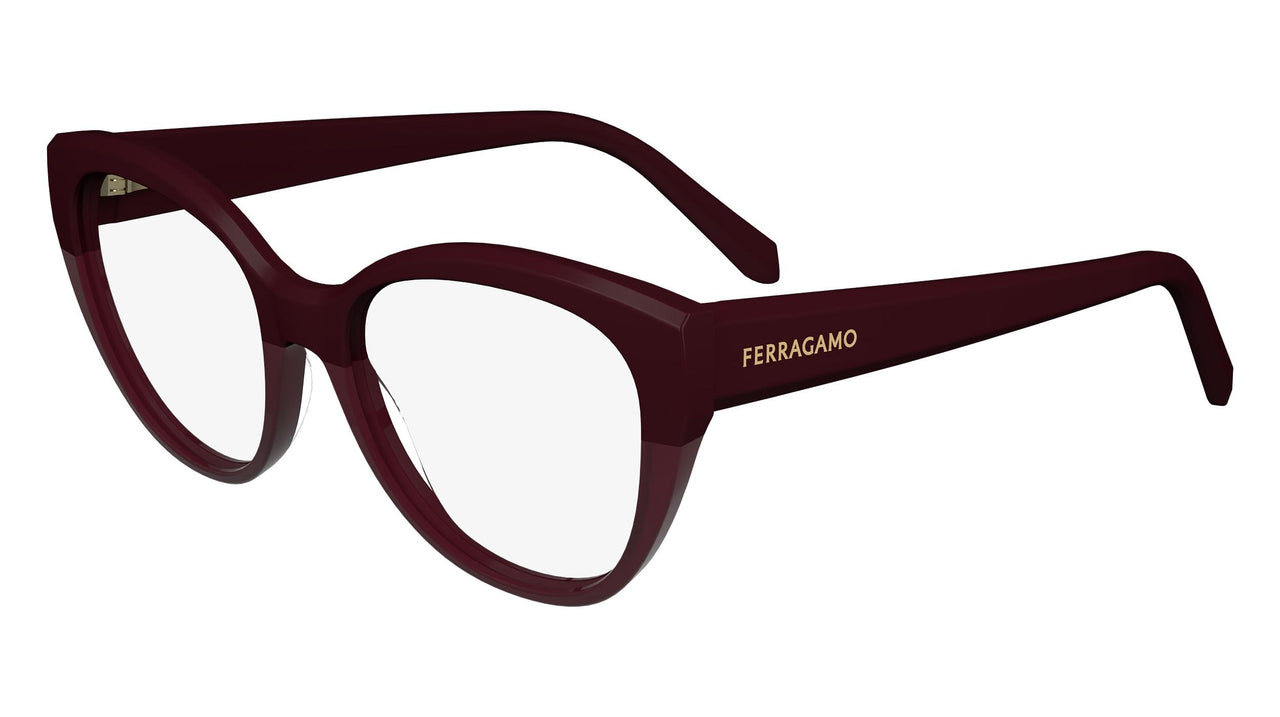 Salvatore Ferragamo SF2970 Eyeglasses