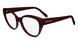 Salvatore Ferragamo SF2970 Eyeglasses