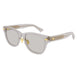 Bottega Veneta BV1402SK Sunglasses