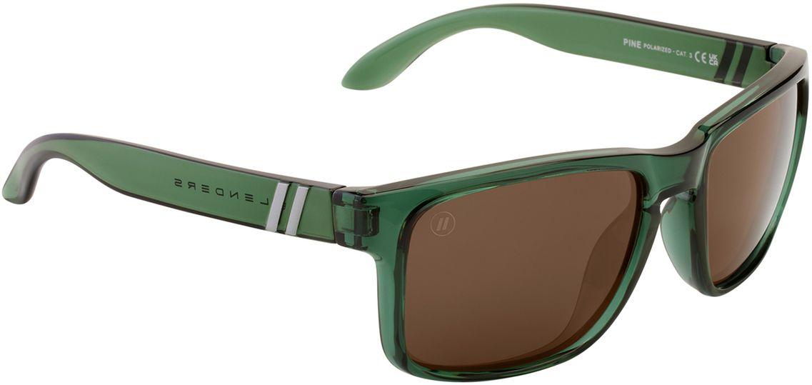 2060040OX55MU - Pine