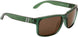 2060040OX55MU - Pine