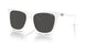 554487 - White - Dark Grey