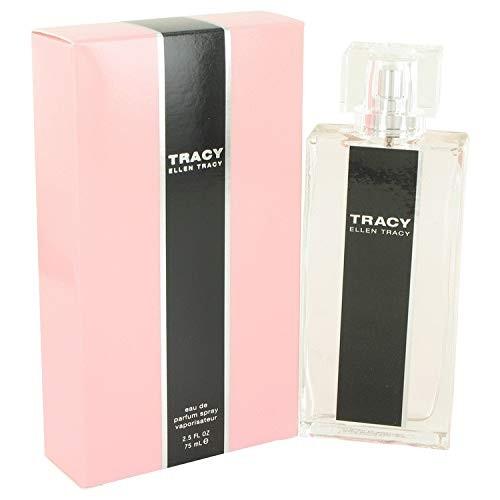 Ellen Tracy Tracy EDP Spray