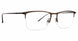 Argyleculture ARRYDEL Eyeglasses