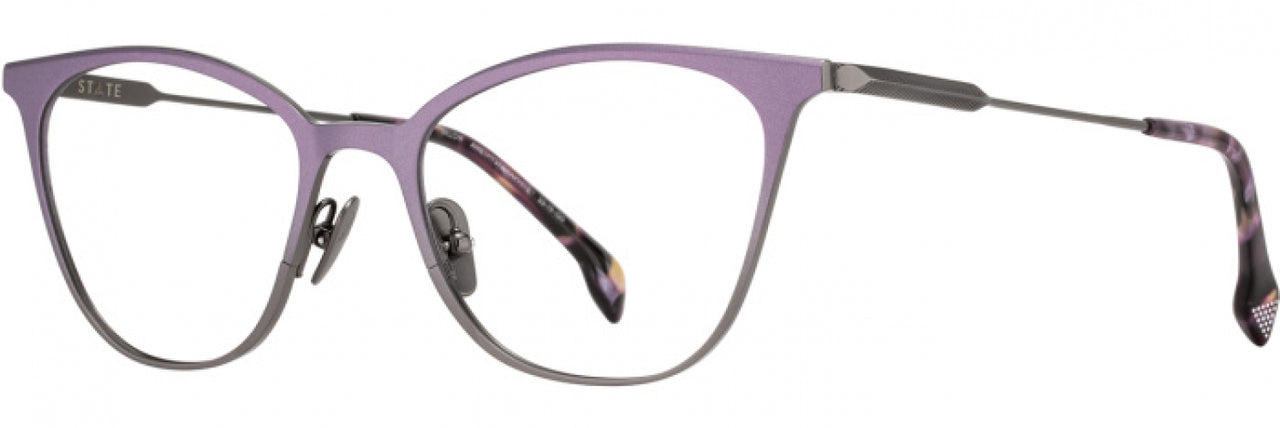 STATE Optical Co. WILLOW Eyeglasses