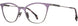 STATE Optical Co. WILLOW Eyeglasses