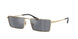 Ray-Ban Emy 3741 Sunglasses