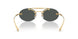 100287 - Gold - Dark Grey