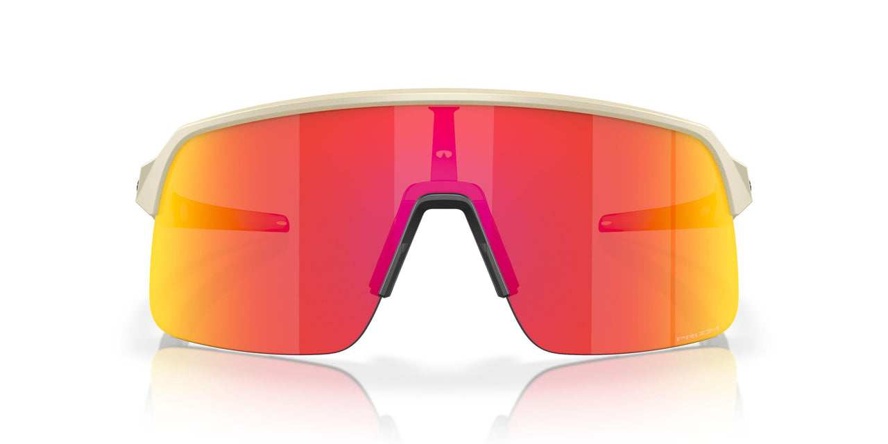 946359 - Beige - Prizm Ruby