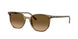 Ray-Ban Elliot 2197 Sunglasses
