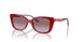 31298H - Red - Violet Gradient