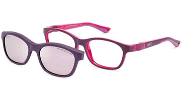 Nanovista CAMPER SC 3.0 Eyeglasses