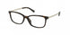 Michael Kors Telluride 4060U Eyeglasses