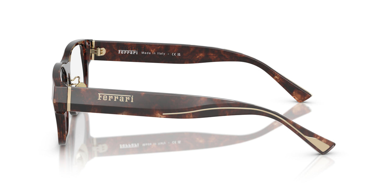 725 - Brown