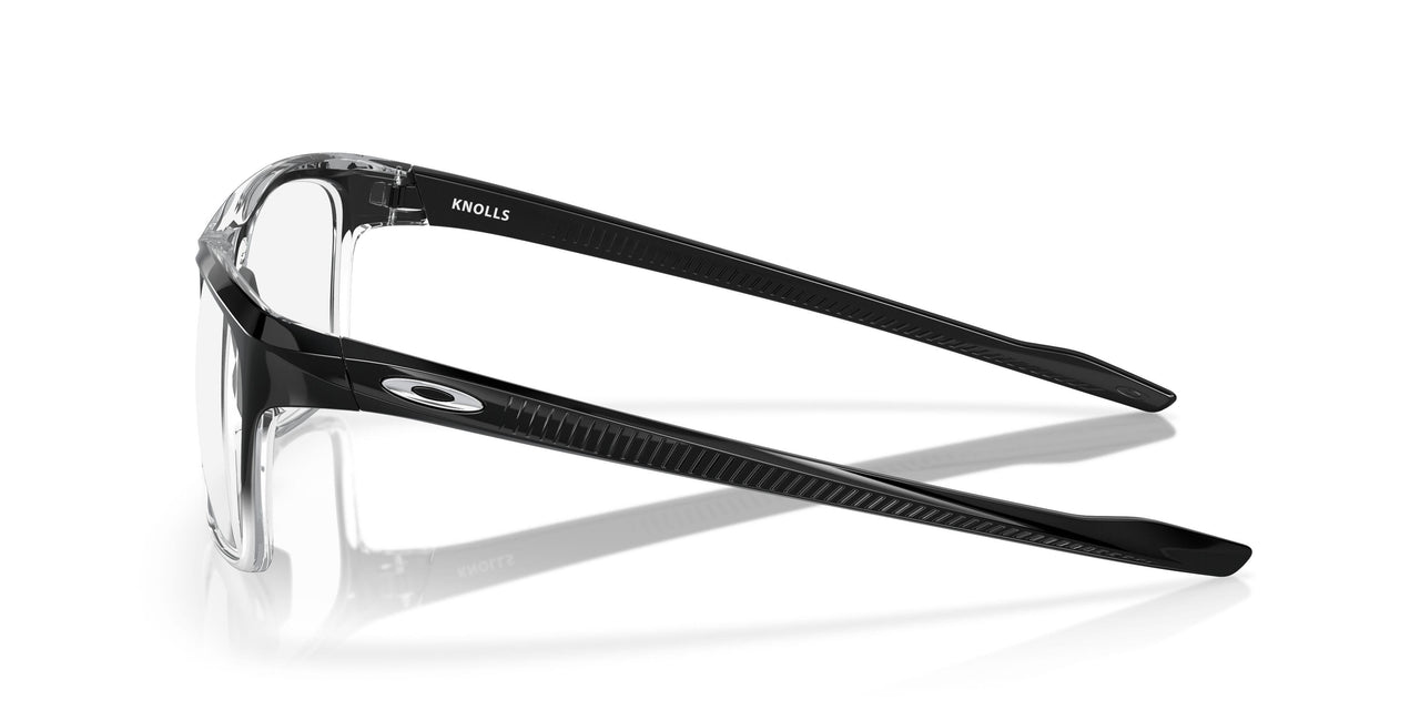 814404 - Black
