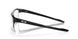 814404 - Black